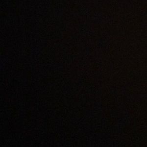 Meet your Posher, Isaiah